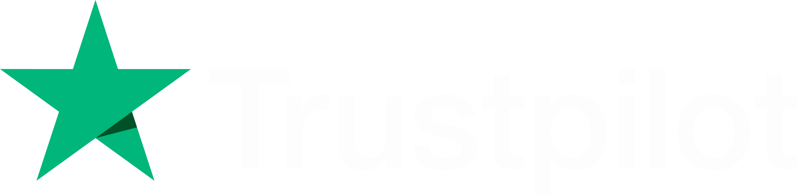 Trustpilot_Logo_(2022).svg