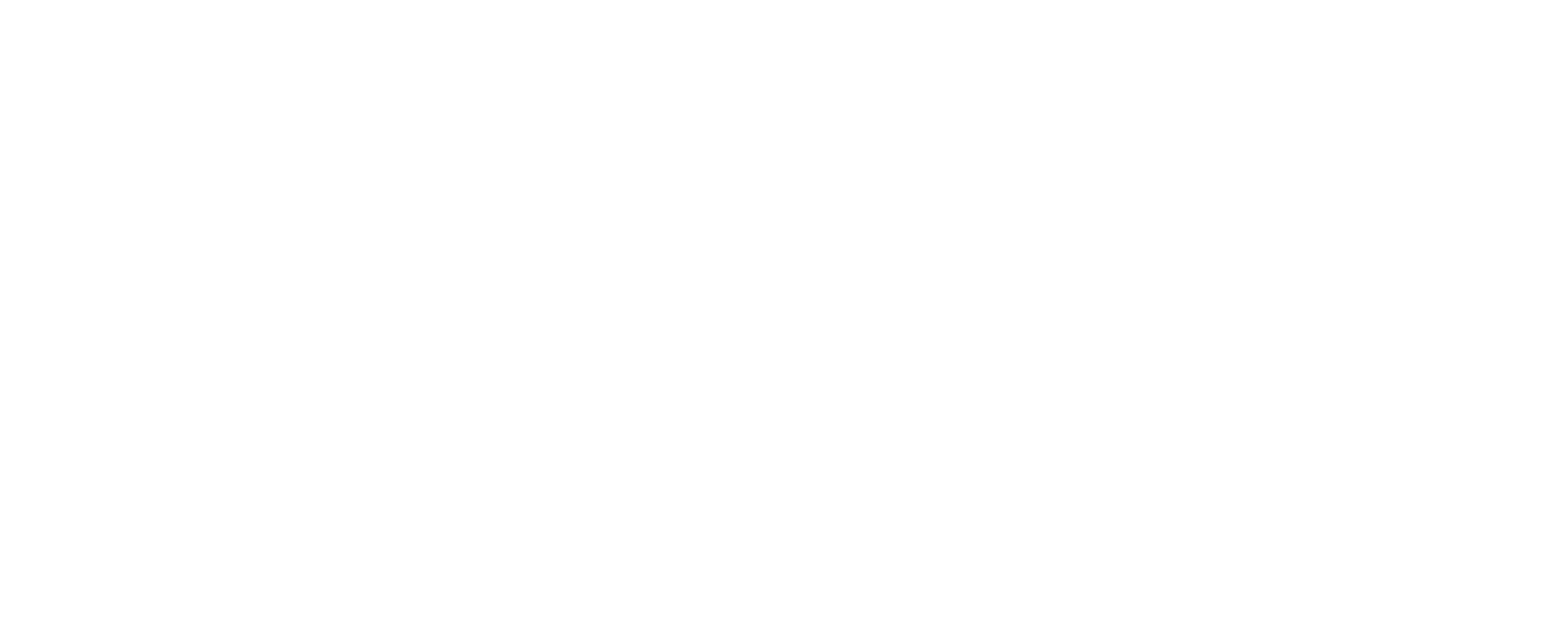gozito_web_white-scaled Gozito, Retractable Flyscreens, Made-to-Measure Flyscreens, Insect Screens for Doors and Windows, Eco-Friendly Insect Protection, UK Manufactured Flyscreens, Flyscreen Installation Services UK, Pest Control Screens, Window and Door Mesh Screens, Custom Flyscreen Solutions
