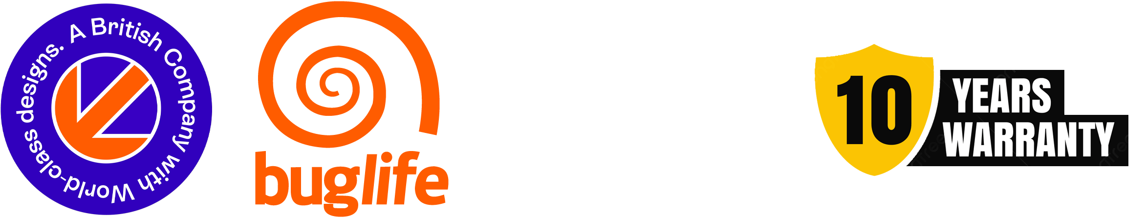 bug-life-newwww-3 Gozito, Retractable Flyscreens, Made-to-Measure Flyscreens, Insect Screens for Doors and Windows, Eco-Friendly Insect Protection, UK Manufactured Flyscreens, Flyscreen Installation Services UK, Pest Control Screens, Window and Door Mesh Screens, Custom Flyscreen Solutions